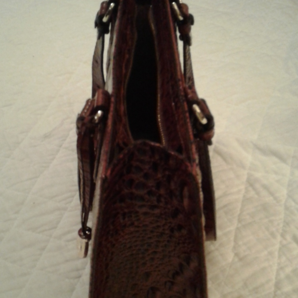 Hand bag - Picture 4 of 4